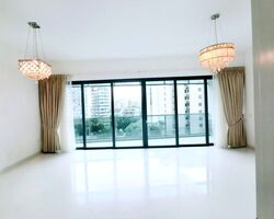 Soleil @ Sinaran (D11), Condominium #586152571